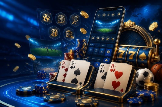 royal88